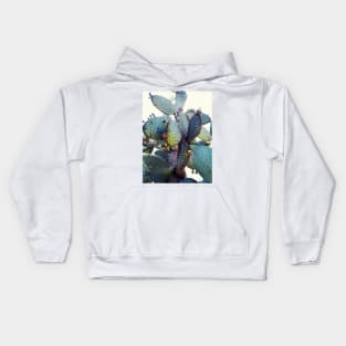 Cuddles Kids Hoodie